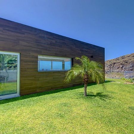 Villa Blue Horizon By Lovelystay Tabua  Exteriér fotografie