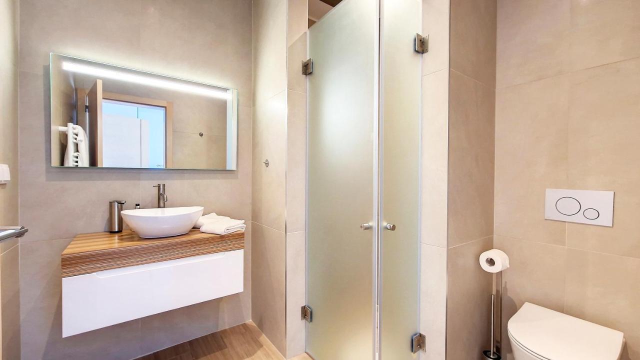 Villa Blue Horizon By Lovelystay Tabua  Exteriér fotografie