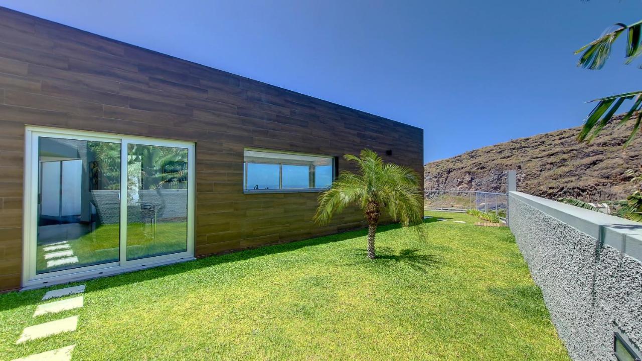 Villa Blue Horizon By Lovelystay Tabua  Exteriér fotografie